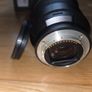 Samyang AF 14-24mm f/2.8 FE Sony mirrorless lens Image 6
