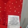 Bnwt ICHI Orange Top Size Small( please read) Image 7