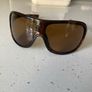 Vintage Oakley Sunglasses Image 2
