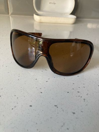 Vintage Oakley Sunglasses