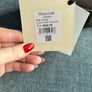 Moncrief Aurora Handbag (brand new) Image 9