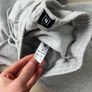 Yelir Tracksuit Image 5