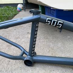 Bmx