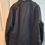 Armani Mens Jacket Image 9