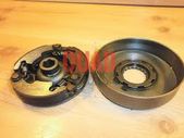 Auto Clutch 50cc-125cc Atv , Dirt Bike , Buggy