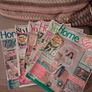 Home Magazines Image 5