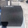 EDGE ED10A-E2 10" Active Subwoofer (750W) Image 4