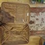 MEDIUM Plastic suitcase IT Image 5