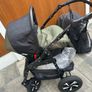 Kids buggy Image 2