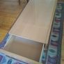 Coffee table. Image 2