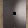 Apple iPad (4th Generation) 64GB Image 5