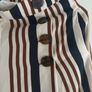 Zara woman trousers Image 3