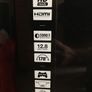 samsung tv Image 6