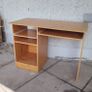 Childs Desk Image 4