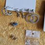 Jewellery bundle Image 2