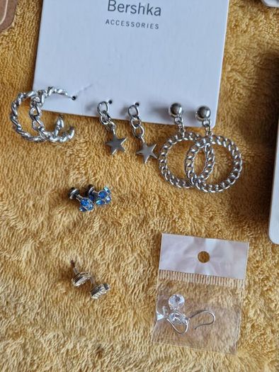 Jewellery bundle