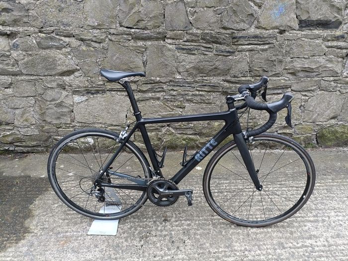 Road bike for Sale