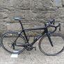 Road bike for Sale Image 2