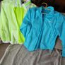 Raincoats Image 2
