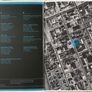 Various - Southeast Of Saturn (2xLP, Comp) Image 3