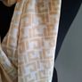 scarf Image 4