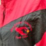 Vintage Mac Arthur Cardinals genuine varsity shell jacket  From the 80s/90s In great condition  Size Large Image 4