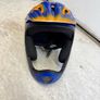 Mountain bike helmet Image 2