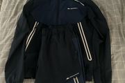 Monterain tracksuit
