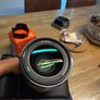 Sony FE 1.8 35mm Image 4