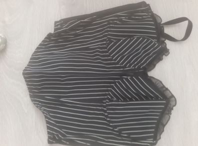 cami bodice