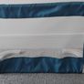 Bed Rail Image 2