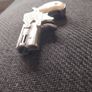 cigarette lighter Image 3