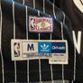 NBA Jerseys [offers] Image 8