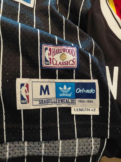 NBA Jerseys [offers]
