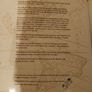 The Scattering/Images of Emigrants from an Irish County/2000 Image 4