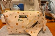 Handmade Handbag Set
