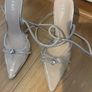 shoes Image 2