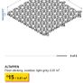 Floor decking Image 4