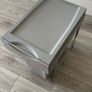 Fitted Hailo Kitchen Bin 40L Image 10