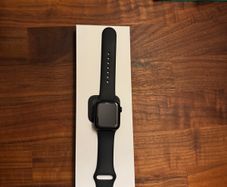 Apple Watch SE-3