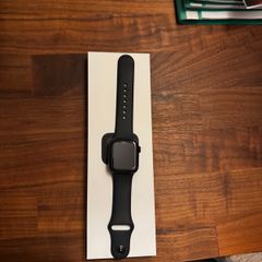 Apple Watch SE-3