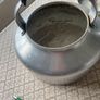 AGA aluminium kettle Image 4