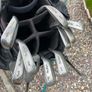 Golf Set Image 3