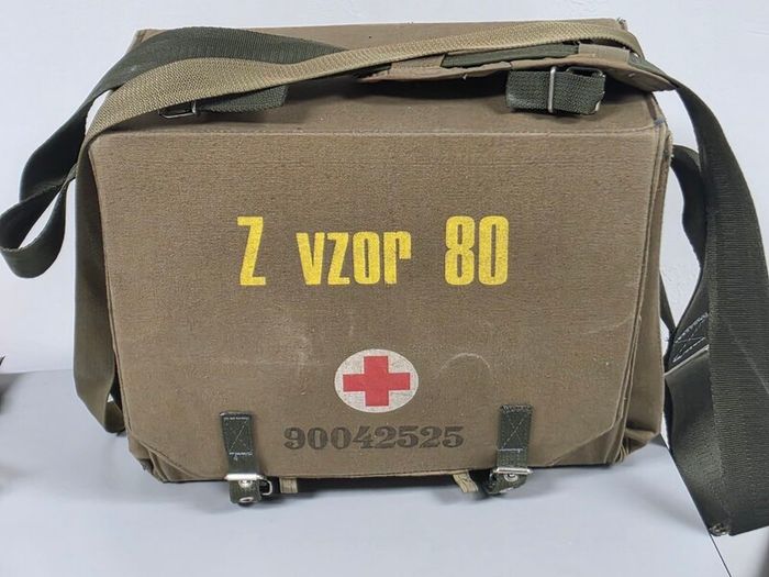 Military