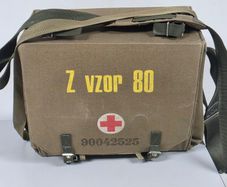 Military