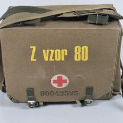 Military