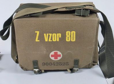 Military