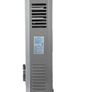 10LPortable LPG Propane Gas Hot Water Heater Tankless Instant Boiler AVAILABLE FOR COLLECTION Image 4