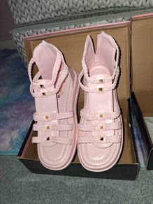 kids sandles