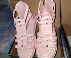 kids sandles